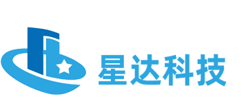 東莞市星達新材料科技有限公司